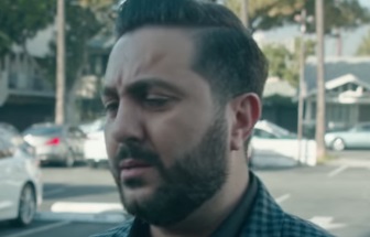 Tshnamu Ankoxnum - Episode 47