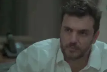 Cankutyan uje - Episode 128