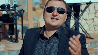 Vahag Urumyan - Sut E Sirelis (2019)