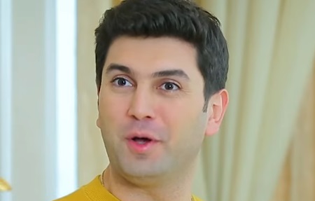 Fake Mama / Фейк Мама - Episode 22