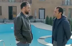 Armatner / Արմատներ - Episode 6