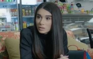 Tshnamu Ankoxnum - Episode 48