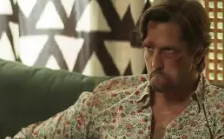 Nor kyanq / Նոր կյանք - Episode 75