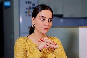 Anhasce Tsnvatsner - Episode 151