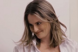 Armatner / Արմատներ - Episode 7