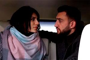 Yerkusov / Երկուսով - Episode 43