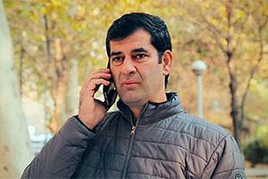 Mor Xostume -  Episode 249