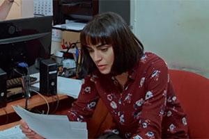 Toxutyun / Тохутюн - Episode 14