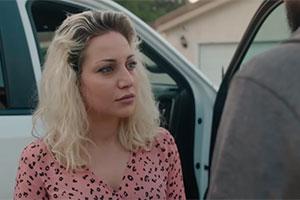 Tshnamu Ankoxnum - Episode 49