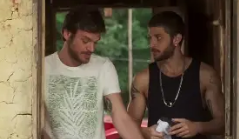 Nor kyanq / Նոր կյանք - Episode 75