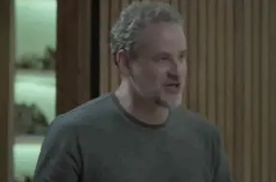 Cankutyan uje - Episode 128