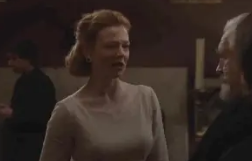 Ժառանգները - Մաս 9 - 2 սերիա