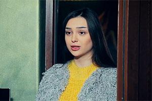 Mor Xostume - Episode 250