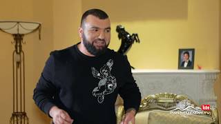 Full Yere1 / Ֆուլ Yere1 - Episode 23