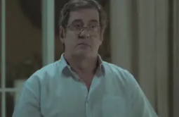 Cankutyan uje - Episode 131