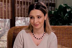 Armatner / Արմատներ - Episode 8