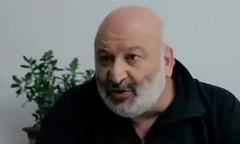 Armatner / Արմատներ - Episode 9