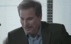 Cankutyan uje - Episode 132