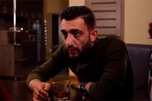 Yerkusov / Երկուսով - Episode 45