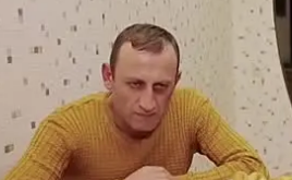 Anhasce Tsnvatsner - Episode 154