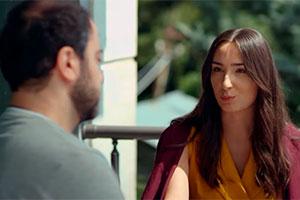 Toxutyun / Тохутюн - Episode 15