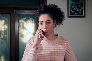 Mor Xostume -  Episode 251