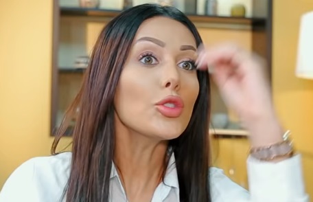 Full Yere1 / Ֆուլ Yere1 - Episode 24