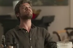 Nor kyanq / Նոր կյանք - Episode 78