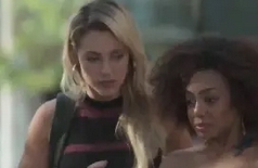 Cankutyan uje - Episode 133