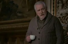 Ժառանգները - Մաս 10 - 2 սերիա