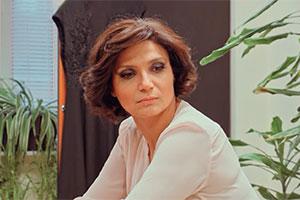 Toxutyun / Тохутюн - Episode 16