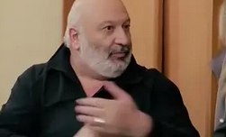 Armatner / Արմատներ - Episode 11