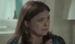 Cankutyan uje - Episode 134