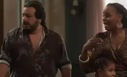 Nor kyanq / Նոր կյանք - Episode 80