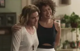 Nor kyanq / Նոր կյանք - Episode 81