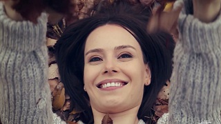 Sirun Sona / Սիրուն Սոնա - Episode 1