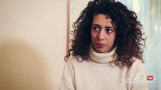 Mor Xostume - Episode 255