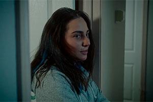 Intrige 2 - Episode 2