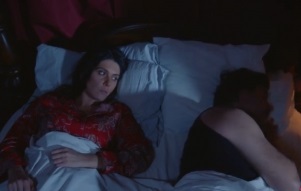 Intrige 2 - Episode 3