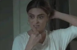 Cankutyan uje - Episode 136