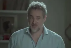 Cankutyan uje - Episode 137