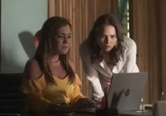 Nor kyanq / Նոր կյանք - Episode 82