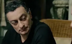 Armatner / Արմատներ - Episode 13