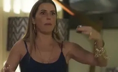 Nor kyanq / Նոր կյանք - Episode 83