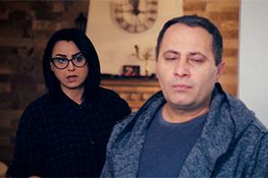 Mor Xostume -  Episode 256