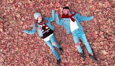 Yana Hovhannisyan - Karotel em