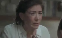 Cankutyan uje - Episode 138