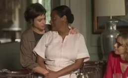 Nor kyanq / Նոր կյանք - Episode 84