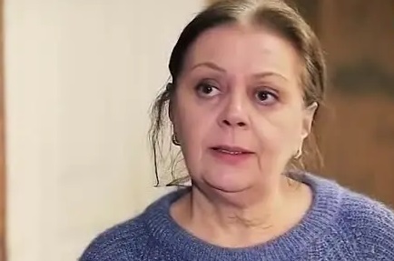 Sirun Sona / Սիրուն Սոնա - Episode 2