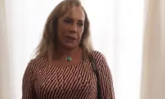 Nor kyanq / Նոր կյանք - Episode 85